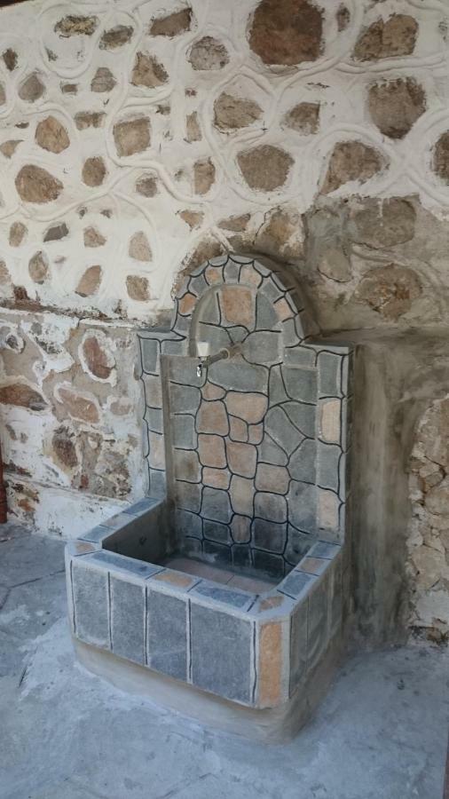 Узуновата Къща Melnik (Blagoevgrad) Bagian luar foto
